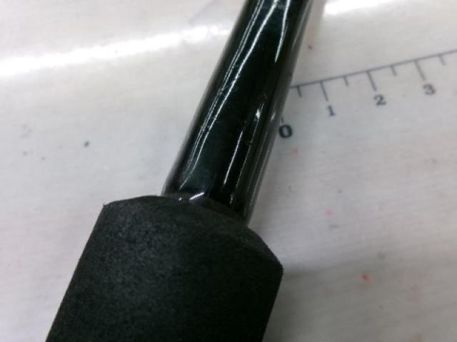 クロステージ CRXC-73ML