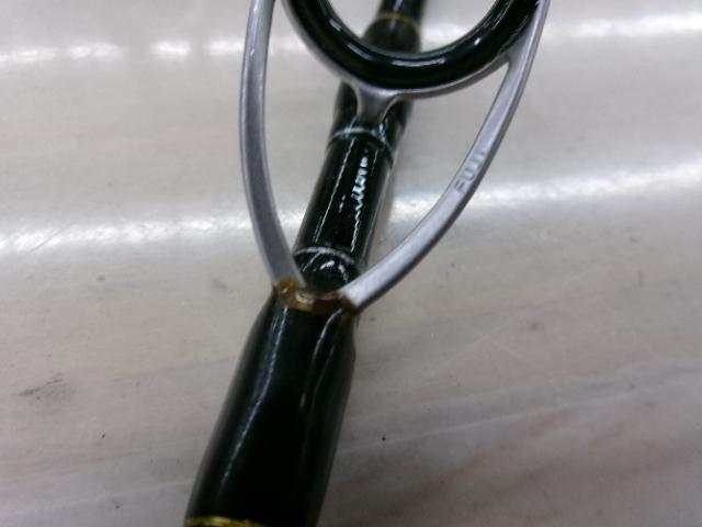 クロステージ CRXC-73ML