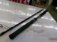 クロステージ CRXC-73ML