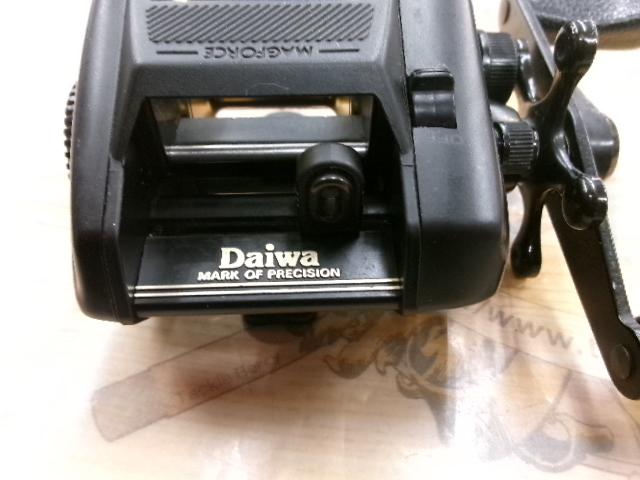 スーパーミリオネア ST-15L