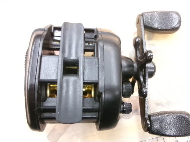 スーパーミリオネア ST-15L