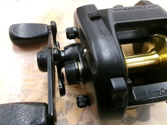 スーパーミリオネア ST-15L