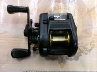 スーパーミリオネア ST-15L