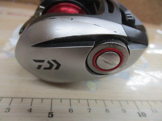 SVライトリミテッド 6.3L-TN