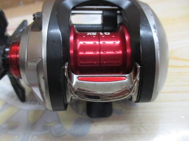 SVライトリミテッド 6.3L-TN