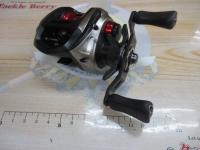 SVライトリミテッド 6.3L-TN