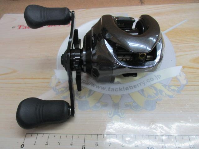 18アンタレスDC MDXG RH