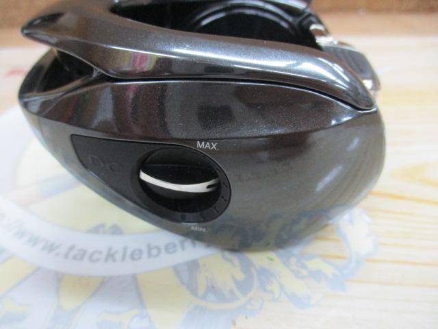 18アンタレスDC MDXG RH