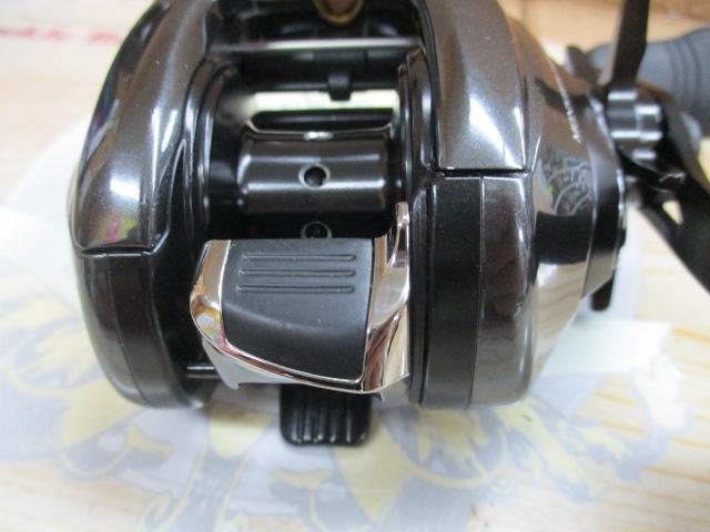 18アンタレスDC MDXG RH