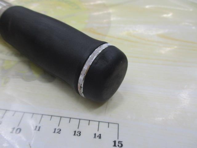 プライムサーフT 33-425