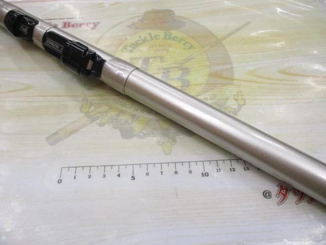 プライムサーフT 33-425