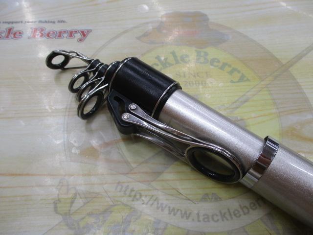 プライムサーフT 33-425