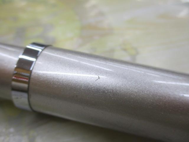 プライムサーフT 33-425