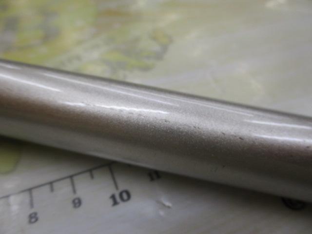 プライムサーフT 33-425