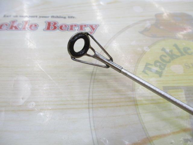 プライムサーフT 33-425