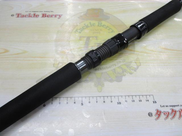 バリスティックHIRA 11MH TZ/NANO