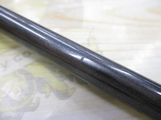 エーギー E-GEE 76M