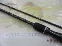 エーギー E-GEE 76M