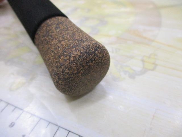 25キャプチャー 274M-2