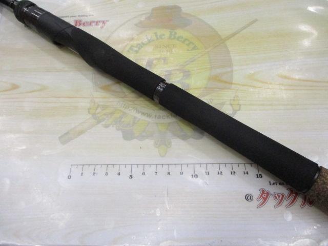 25キャプチャー 274M-2