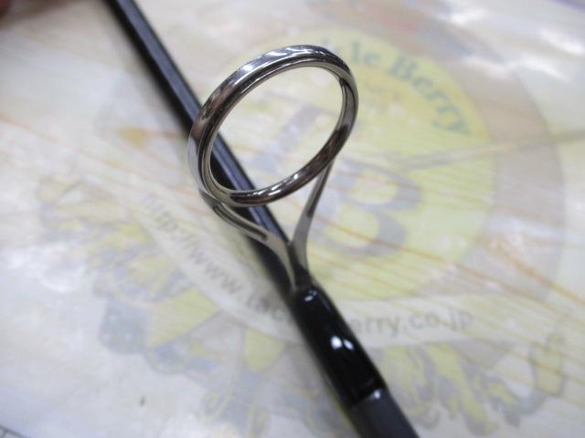 25キャプチャー 274M-2