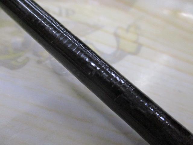 25キャプチャー 274M-2