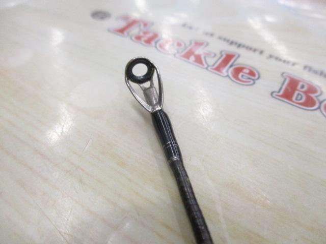 25キャプチャー 274M-2