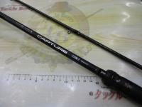 25キャプチャー 274M-2