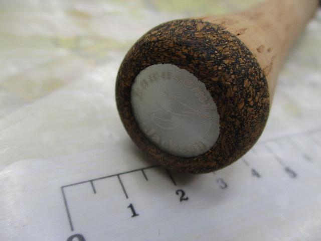 カワセミラプソディ TULN-522L