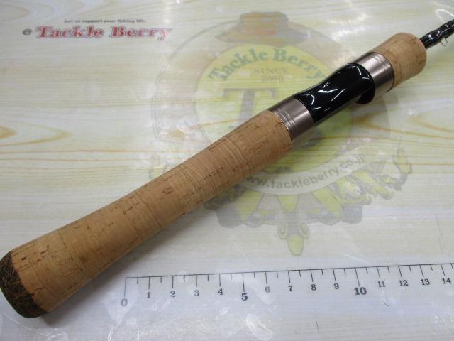 カワセミラプソディ TULN-522L