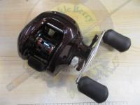 00スコーピオン 1000