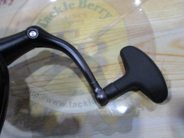 20エクスセンスBB 4000MXG