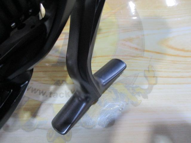 20エクスセンスBB 4000MXG