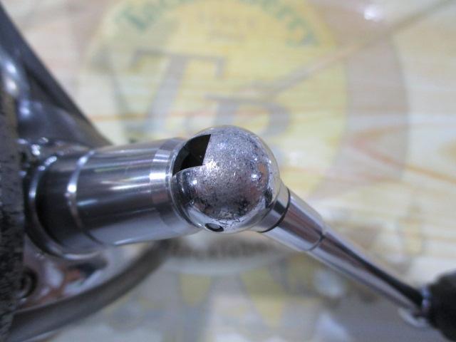 カルディアKIX 2506