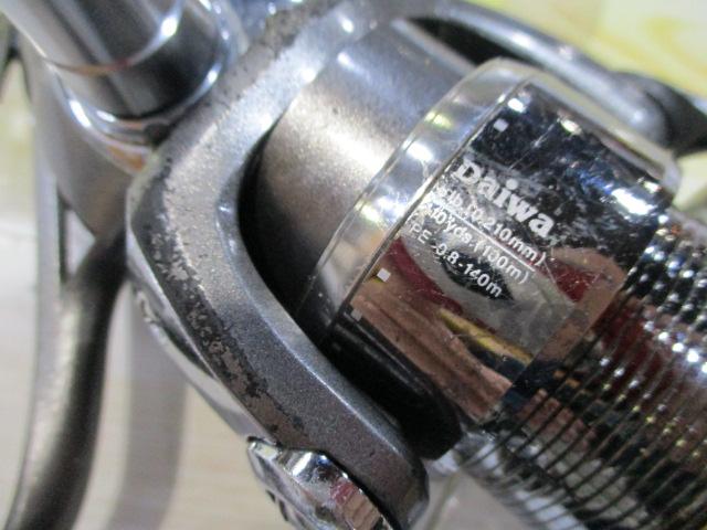 カルディアKIX 2506