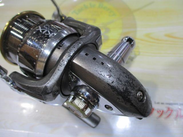 カルディアKIX 2506