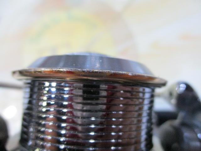 カルディアKIX 2506