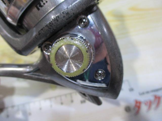 カルディアKIX 2506