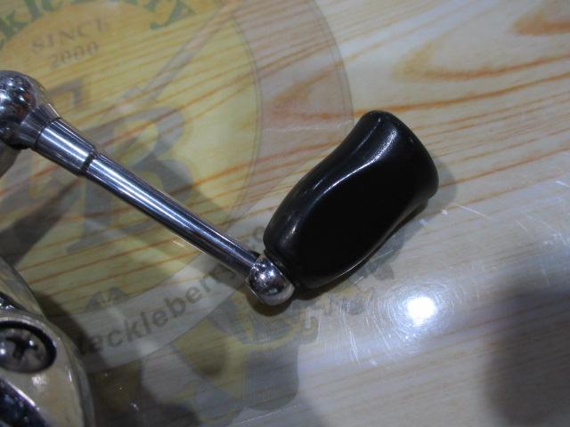 カルディアKIX 2506