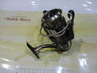 カルディアKIX 2506