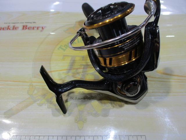 18レガリス LT4000D-CXH