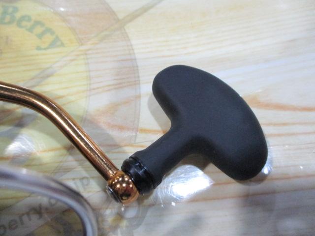 18レガリス LT4000D-CXH