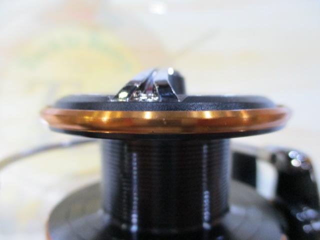 18レガリス LT4000D-CXH