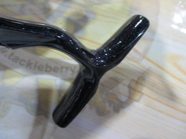 18レガリス LT4000D-CXH