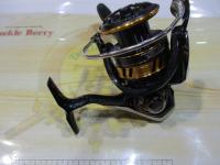 18レガリス LT4000D-CXH