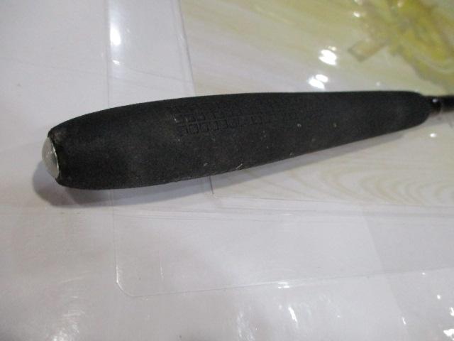 ボーダレスGL N12