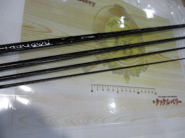 ボーダレスGL N12