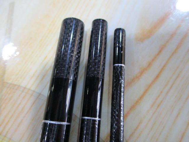 ボーダレスGL N12