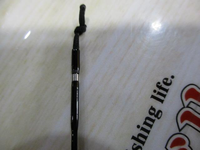 ボーダレスGL N12