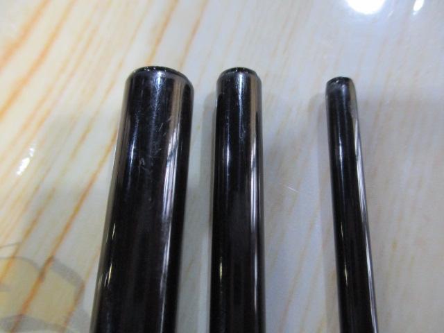 ボーダレスGL N12